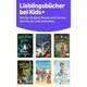 Amazon Kids Kindle Colorsoft (2026) 16 GB ohne Werbung Enchanted Woods