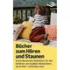 Amazon Kids Kindle Colorsoft (2026) 16 GB ohne Werbung Enchanted Woods