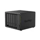 Synology Diskstation DS1525neo+ NAS System 5-Bay