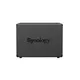 Synology Diskstation DS1525neo+ NAS System 5-Bay
