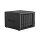 Synology Diskstation DS1525neo+ NAS System 5-Bay
