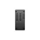 Synology Diskstation DS725neo+ NAS System 2-Bay 8TB  inkl. 2x 4 TB Synology HDD HAT3300-4T