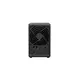 Synology Diskstation DS725neo+ NAS System 2-Bay 24TB  inkl. 2x 16 TB Synology HDD HAT3310-16T