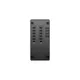 Synology Diskstation DS725neo+ NAS System 2-Bay 24TB  inkl. 2x 16 TB Synology HDD HAT3310-16T