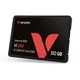 Verbatim Vi550 S3 SATA SSD 512GB 2,5 Zoll