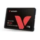 Verbatim Vi550 S3 SATA SSD 1TB 2,5 Zoll