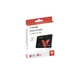 Verbatim Vi550 S3 SATA SSD 128GB 2,5 Zoll