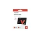 Verbatim Vi550 S3 SATA SSD 128GB 2,5 Zoll