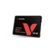 Verbatim Vi550 S3 SATA SSD 128GB 2,5 Zoll