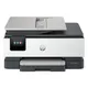 HP OfficeJet Pro 8132 Drucker Scanner Kopierer Fax LAN WLAN Instant Ink 30€ Cashback