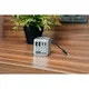 Verbatim 30192 Charge 'n' Travel GaN III Universal Reiseadapter 100W blau