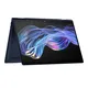 HP EliteBook X G1i B66PJES 14 Zoll Laptop Intel Core Ultra 5 226V 16 GB RAM 512 GB SSD Windows 11 Professional Atmospheric Blue