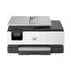 HP OfficeJet Pro 8125 Drucker Scanner Kopierer LAN WLAN Instant Ink 30€ Cashback