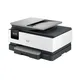 HP OfficeJet Pro 8125 Drucker Scanner Kopierer LAN WLAN Instant Ink 30€ Cashback
