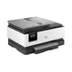 HP OfficeJet Pro 8125 Drucker Scanner Kopierer LAN WLAN Instant Ink 30€ Cashback