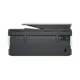 HP OfficeJet Pro 8125 Drucker Scanner Kopierer LAN WLAN Instant Ink 30€ Cashback