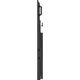 iiyama ProLite LH8666UHSB-B1AG 218cm (86") 4K UHD Monitor