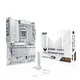 ASUS TUF GAMING X870E-PRO WIFI7 W NEO ATX Mainboard - Sockel AM5