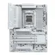 ASUS TUF GAMING X870E-PRO WIFI7 W NEO ATX Mainboard - Sockel AM5