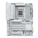 ASUS TUF GAMING X870E-PRO WIFI7 W NEO ATX Mainboard - Sockel AM5