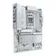 ASUS TUF GAMING X870E-PRO WIFI7 W NEO ATX Mainboard - Sockel AM5