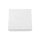 Lancom LX-6200 - Accesspoint - Wi-Fi 6, Bluetooth