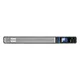 Eaton 5P 1550I RACK 1U G2 - (Offline-) USV - Rack-Modul