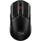 HyperX Pulsefire Haste 2 Core Wireless Maus Black kabellos (Bluetooth / Funk) für Rechtshänder