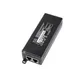 Cisco Business CB-PWRINJ-EU Power Over Ethernet Injector