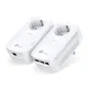 TP-LINK TL-PA8033P AV1300-Gigabit-Powerline-Adapter KIT mit Steckdose