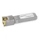 Lancom SFP-CO10-MG - SFP+-Transceiver-Modul - 10 GigE 5 2.5 GigE - Switch - Kupferdraht