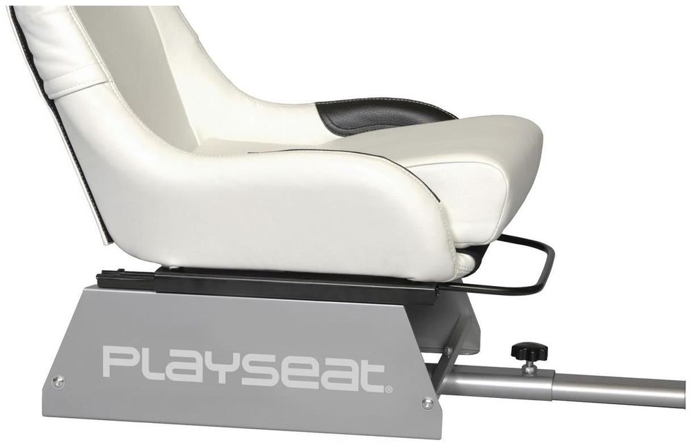 Playseat Sitzschlitten, verstellbar