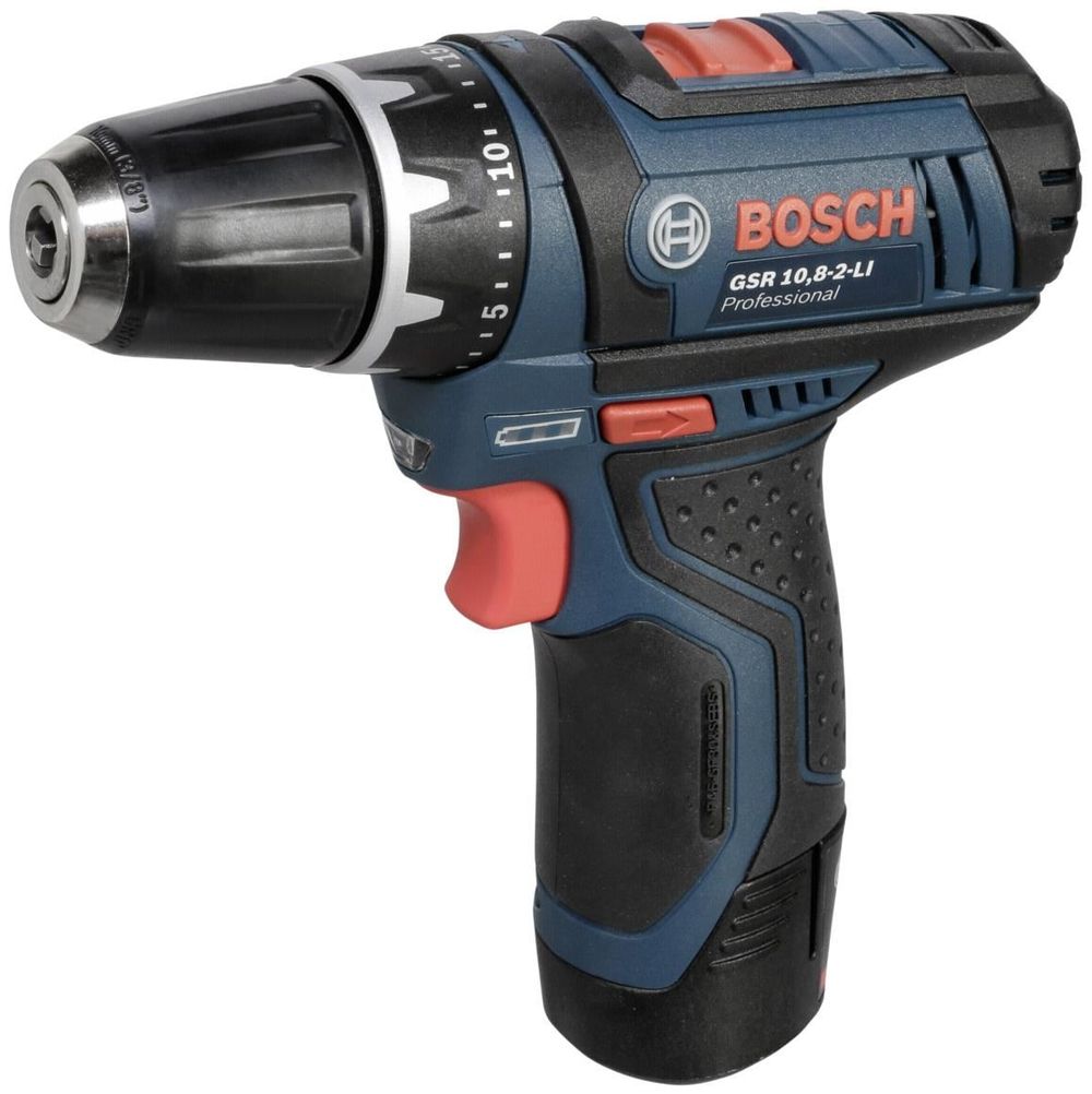 Купить бош 10. Шуруповерт Bosch GSR 10.8. Шуруповерт Bosch 10.8-2-li. Бош шуруповертgsr10,8-2-li professional. GSR 10.8 li Bosch шуруповерты.