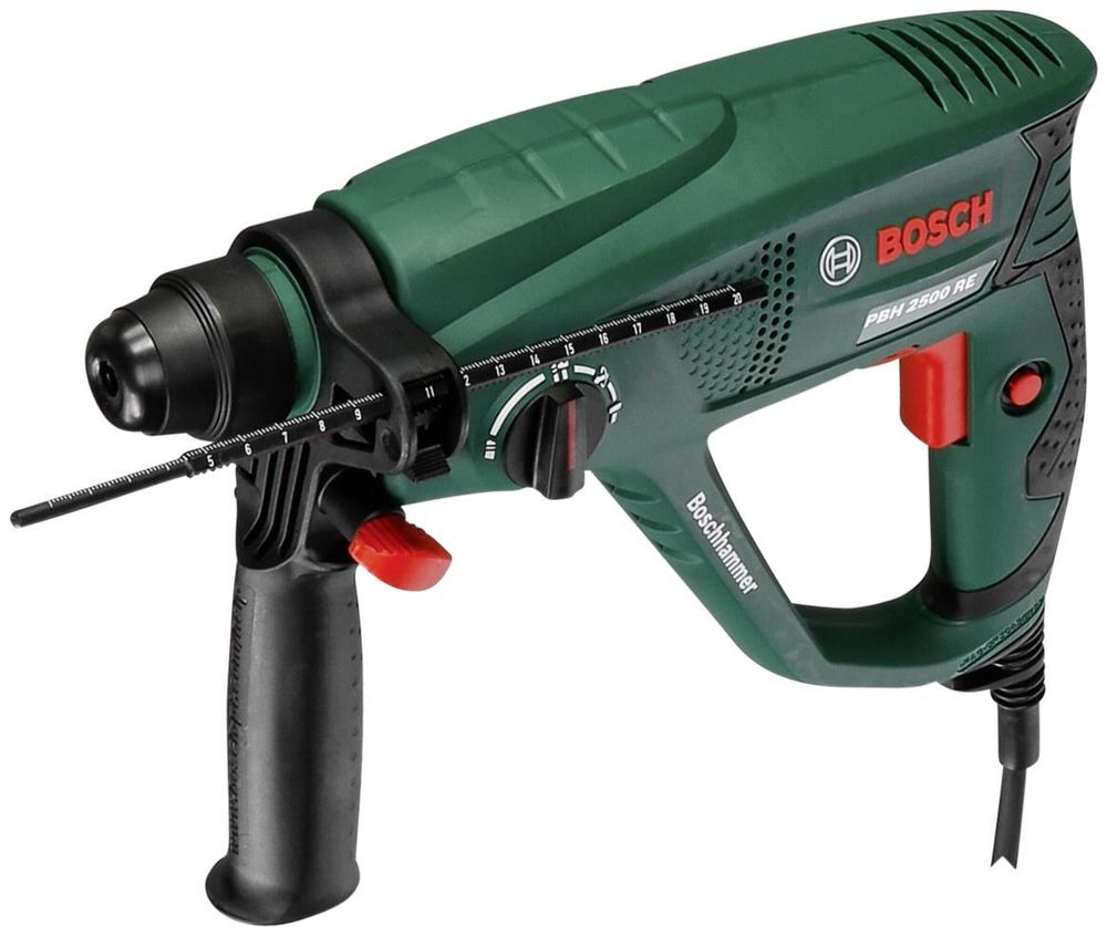 Перфоратор bosch. PBH 2500 re. Перфоратор Bosch PBH 2000 re. Перфоратор бош 2500. Bosch PBH 2000 кейс.