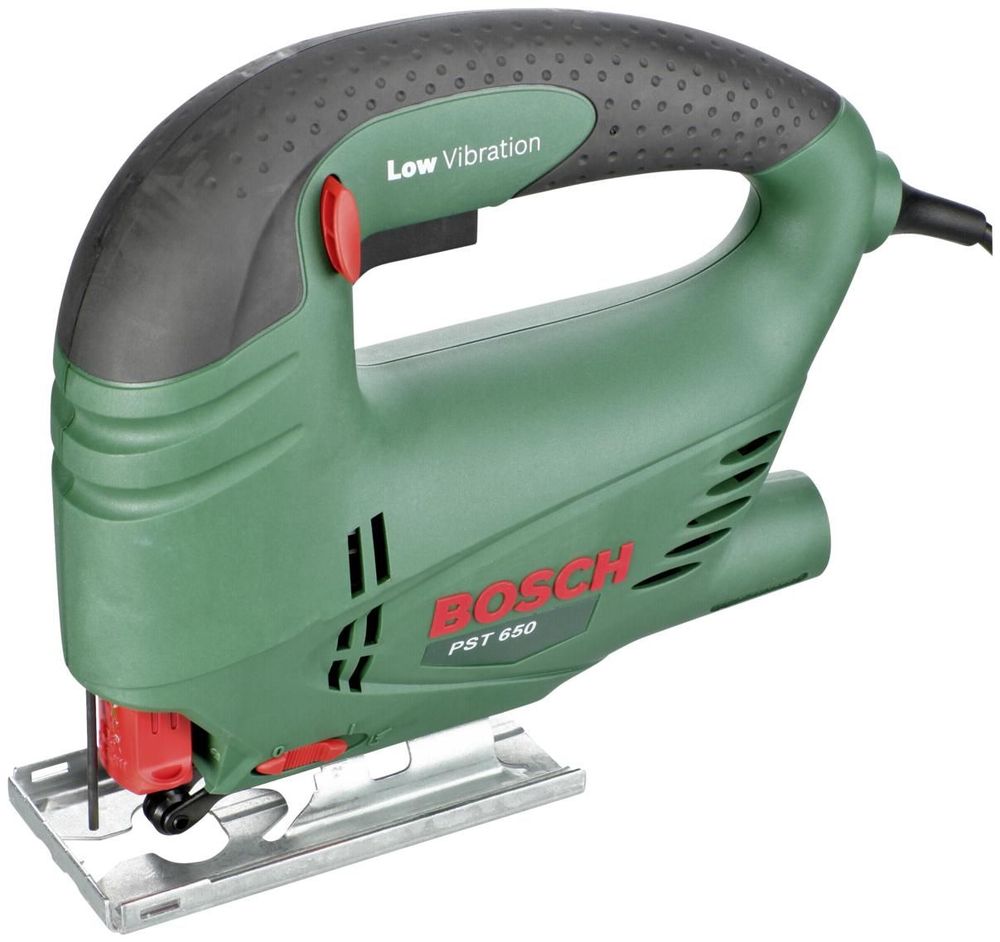 Bosch pst 850 pe 2003 года. Запчасти для лобзика bosch pst 650. Bosch pst 650 штанга. Bosch pst 650 06033a0721. Полотно для лобзика бош pst 650.