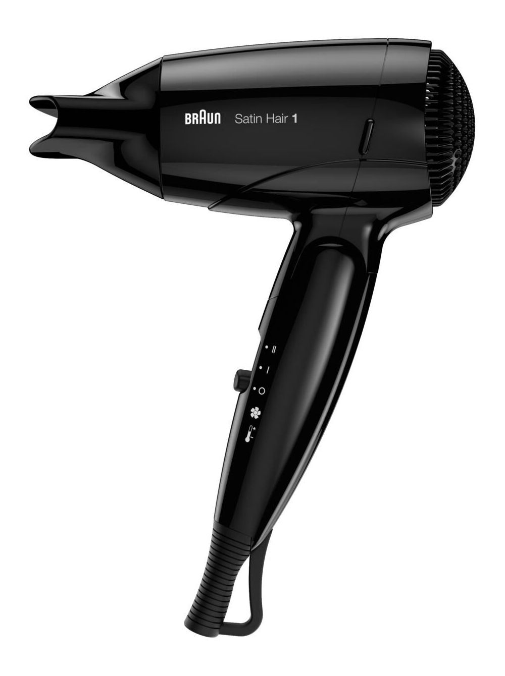 Фен braun. Фен Braun hd130. Braun HD 130. Braun HD 130 Satin hair 1. Фен Braun Satin hair 1 Style&go hd130.