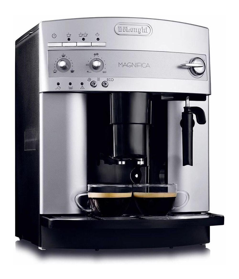 Delonghi s