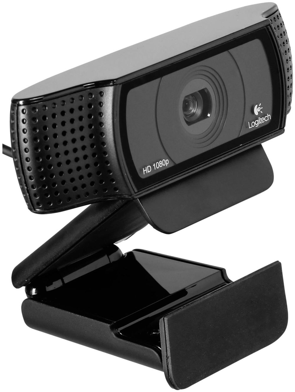 Камера для стрима купить. Веб-камера Logitech c920. Web Camera Logitech c920. Logitech HD Pro webcam c920. Logitech 920 веб камера.