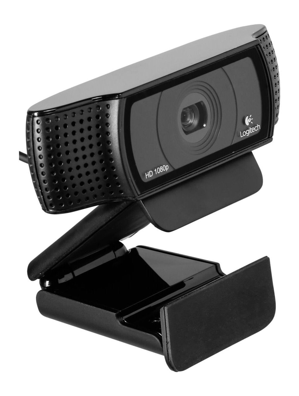 Камера для компьютера. Web-камера Logitech HD Pro c920. Веб-камера Logitech HD Pro webcam c920. Logitech 920 Pro. Logitech 920 веб камера.