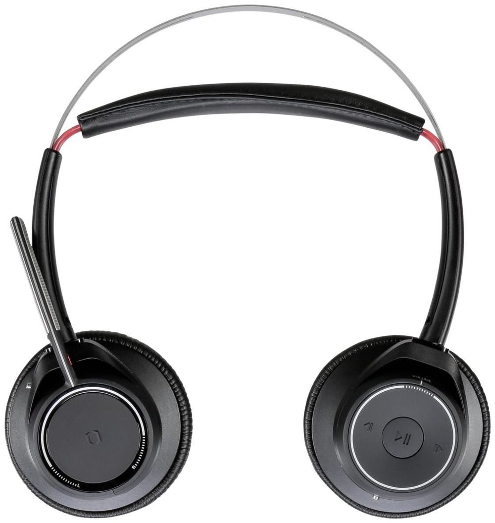 Plantronics focus. Plantronics Voyager Focus UC b825. Plantronics bt600. Plantronics Voyager Focus bt600. Наушники is 828.