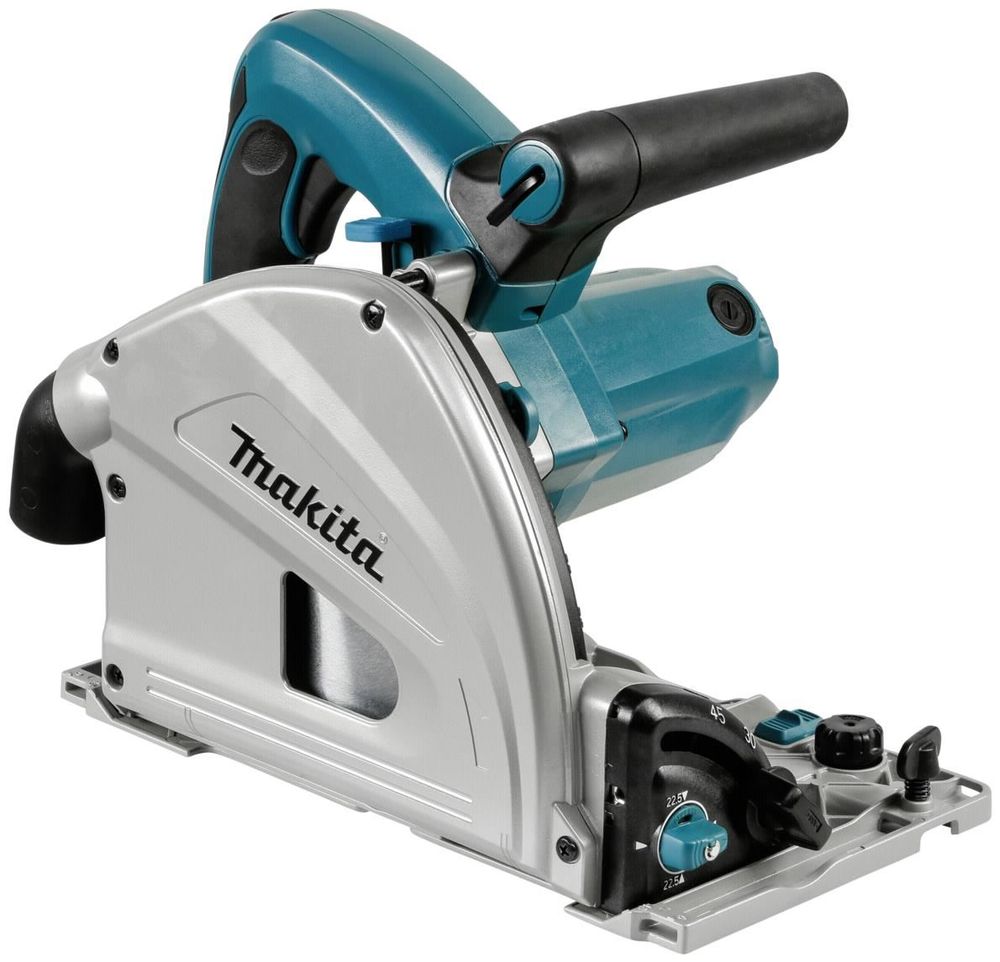 Makita sp6000. Макита инструмент .циркулярка.нс600. Мини циркулярная пила Макита. Пила дисковая Makita SP 6000.