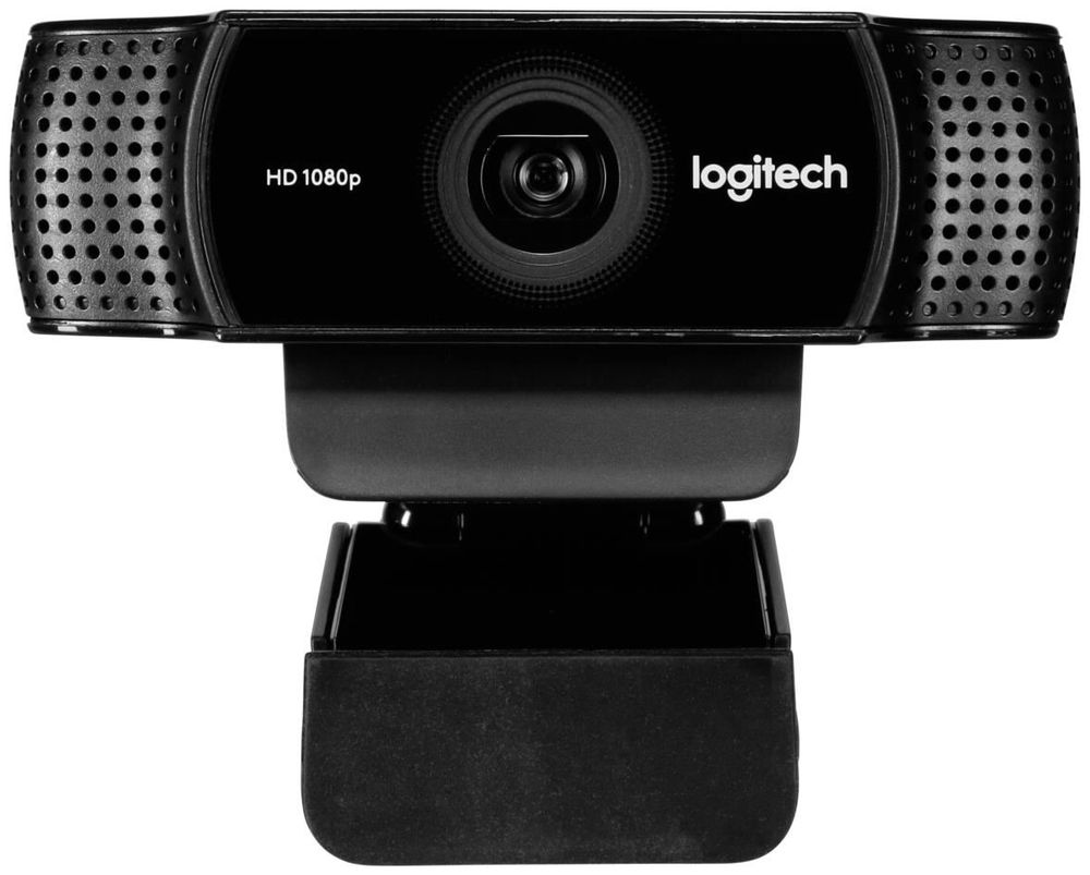 Камера для стрима купить. Logitech c922 Pro Stream. Камера Logitech c922. Web-камера Logitech Pro Stream c922. Logitech c922 Pro Stream webcam.