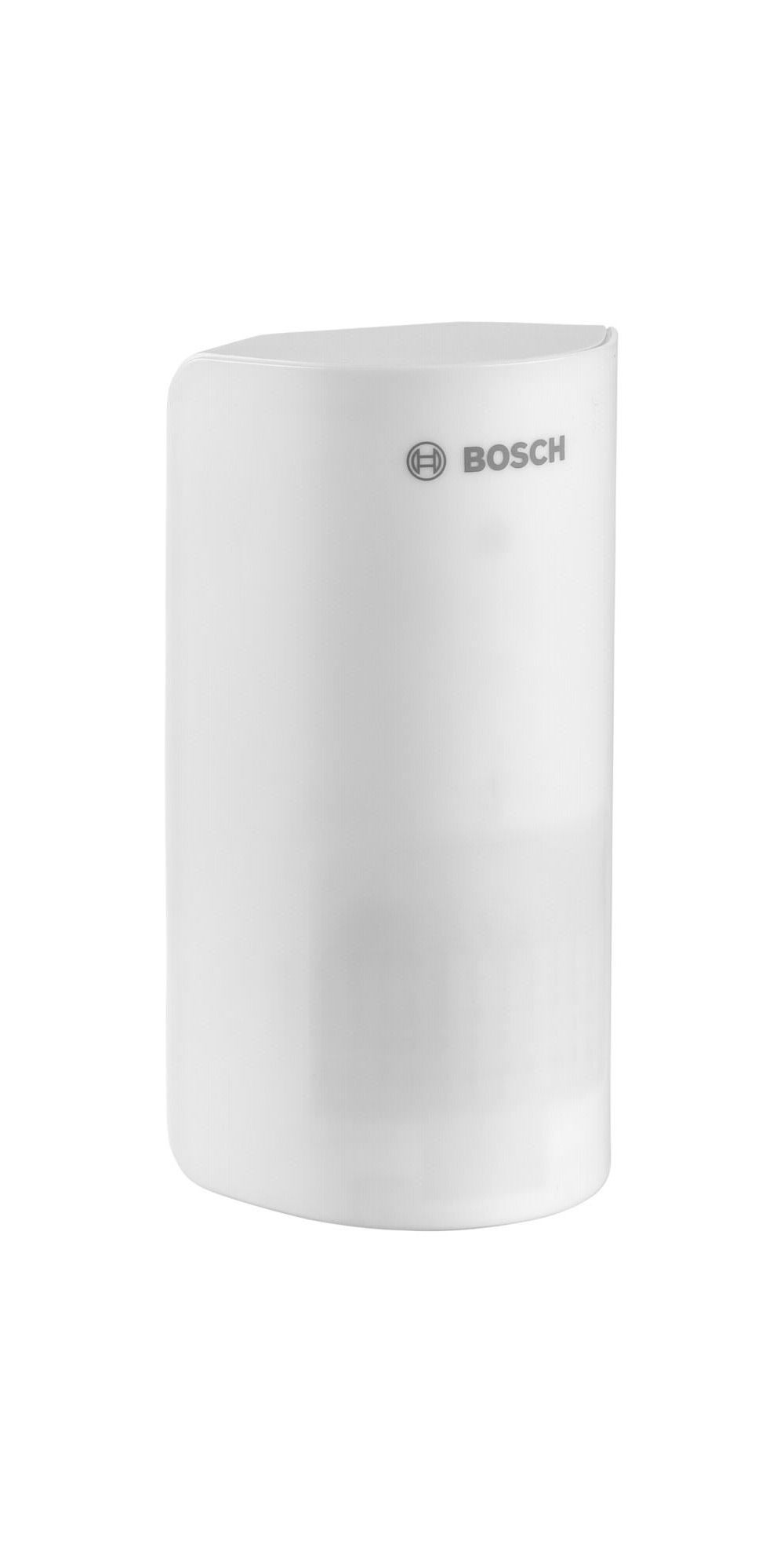 Bosch Smart Home Bewegungsmelder mit Temperatursensor