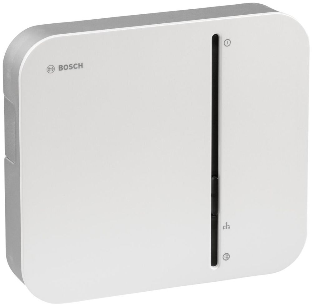 Bosch Smart Home Controller Zentraleinheit
