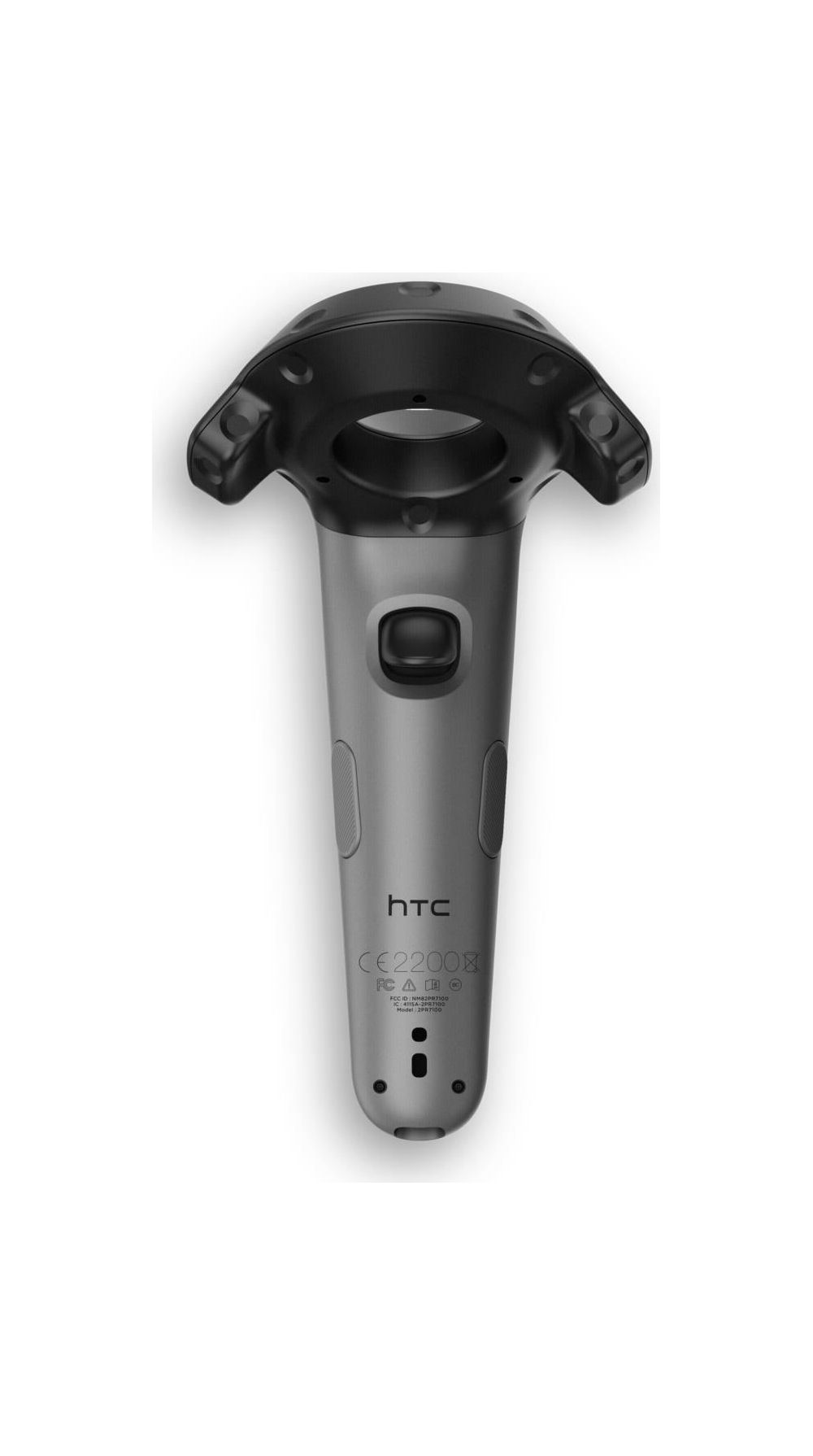 HTC Vive Controller - VR-Steuerung - drahtlos