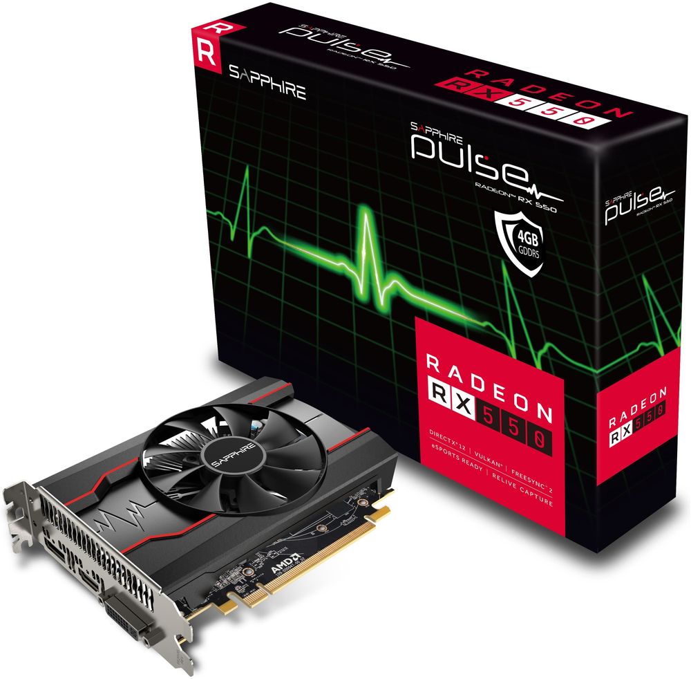 Amd radeon rx 550 характеристики. RX 550 4gb Sapphire Pulse. Sapphire Pulse Radeon RX 570 8gb. RX 6500 XT Sapphire. RX 580 8gb Sapphire Pulse.