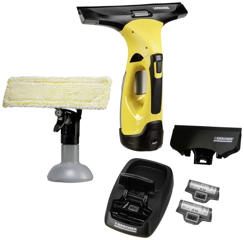 Karcher wv 5. Керхер для мытья окон wv5. Стеклоочиститель karcher wv 2 be : karcher. Стеклоочиститель wv 2 black edition. Karcher wv 5.