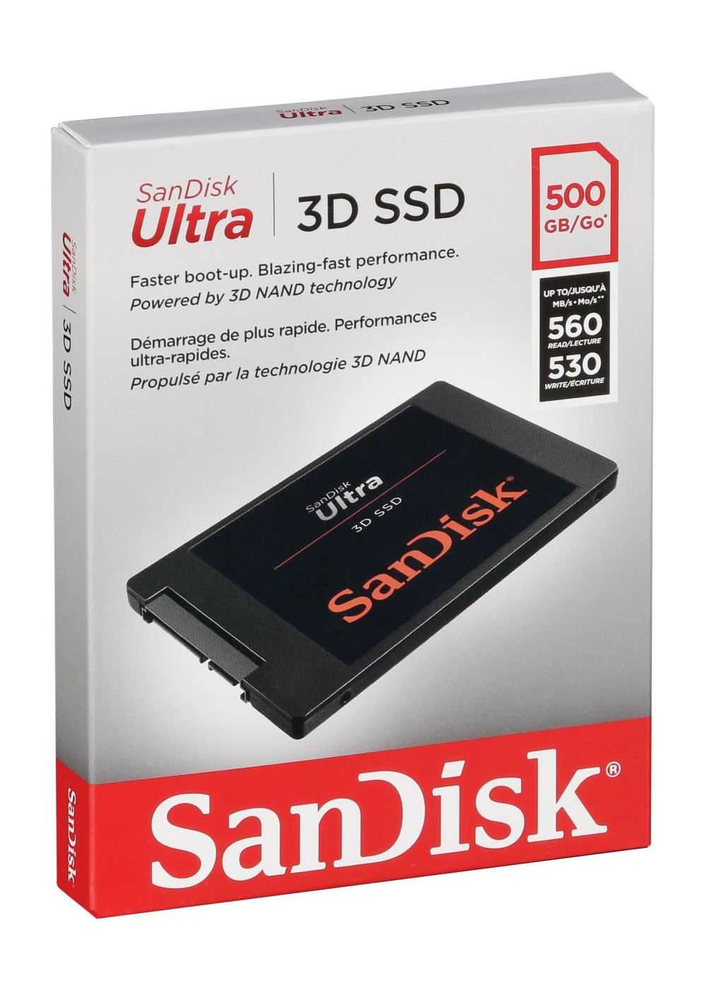 Купить Ssd Диск Витебск