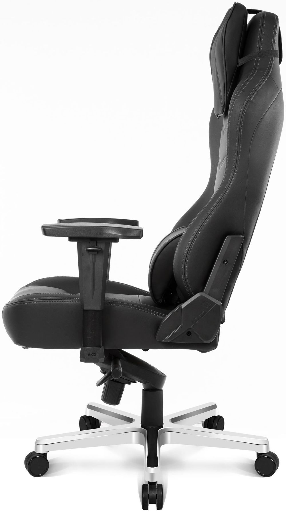 AKRacing Office ONYX Deluxe onyx deluxe