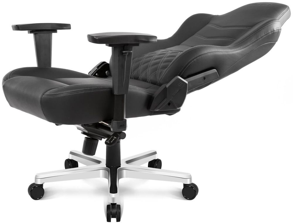 AKRacing Office ONYX Deluxe onyx deluxe